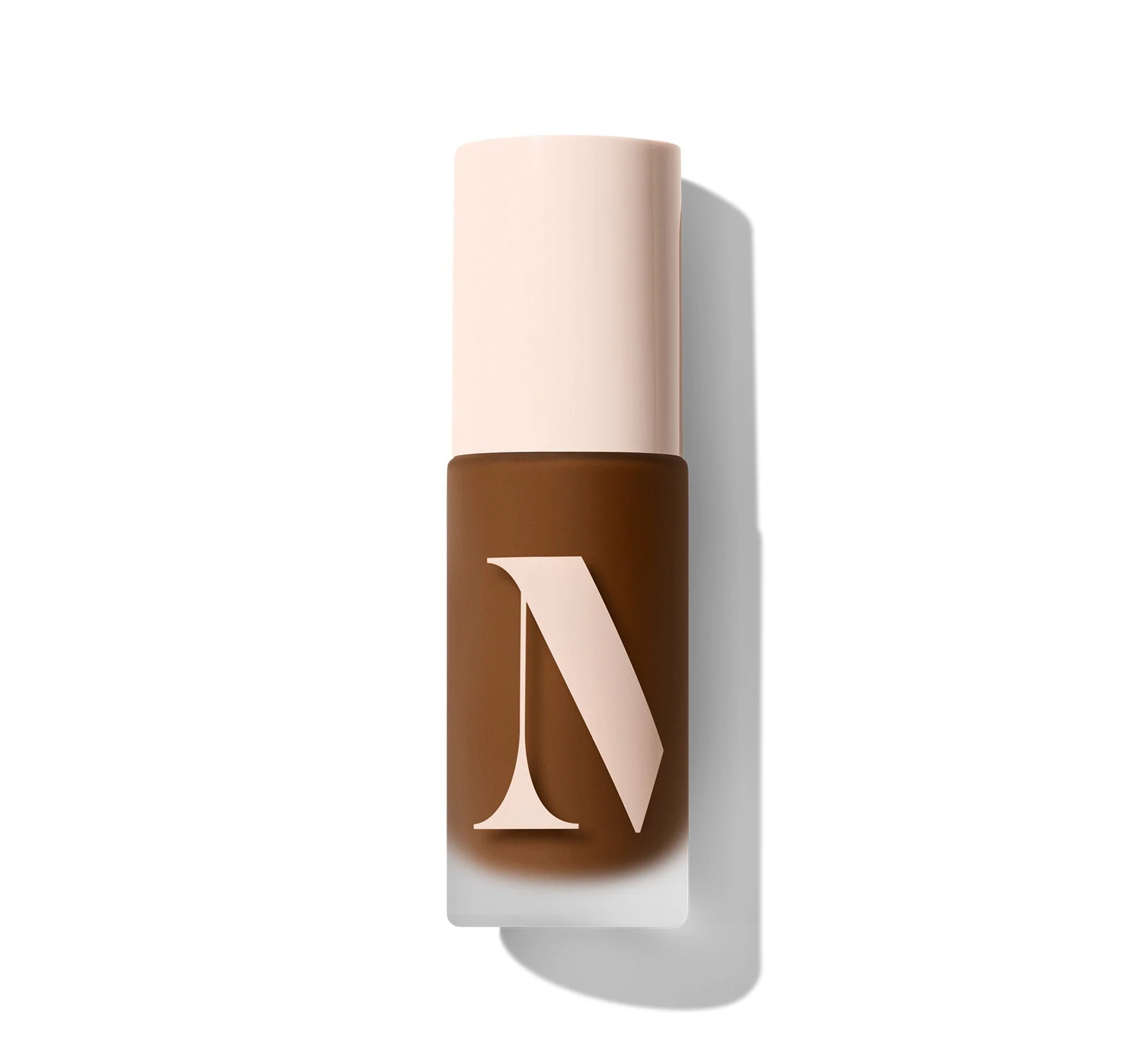 Product image 136